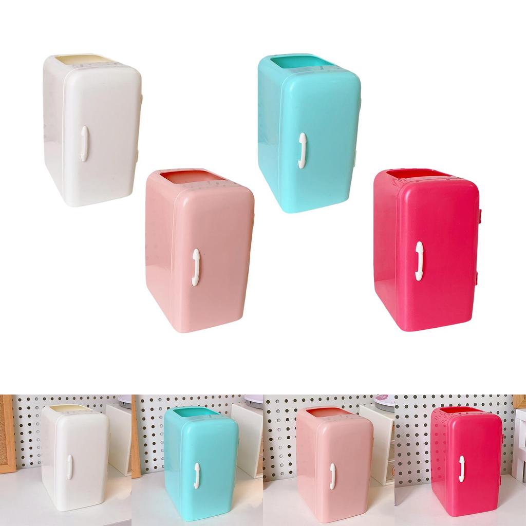 Holder and Office Supplies Organizer Cup Desk