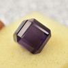 Natural Purple Brazilian Amethyst 36ct Certified Loose Gemstone