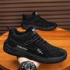 Fashion Men Casual Sneakers Fashion Non-Slip Wear-Resistant Sports Shoes for Men Autumn New Trend Casual Walking Shoes Zapatillas Hombre