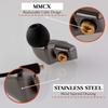 final Wired Earphones B2 Balanced Armature Type B Series In-Ear [FI-B2BSSD]