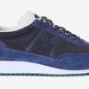 Karhu Men S Daily SneakerS Skhm2338050 062 meStari