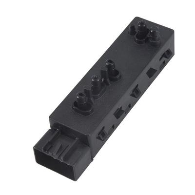 12451497 25974714 Front Left Power Seat Switch Accessories For Cadillac GMC Buick 10-13 Seat Adjust Control Switch