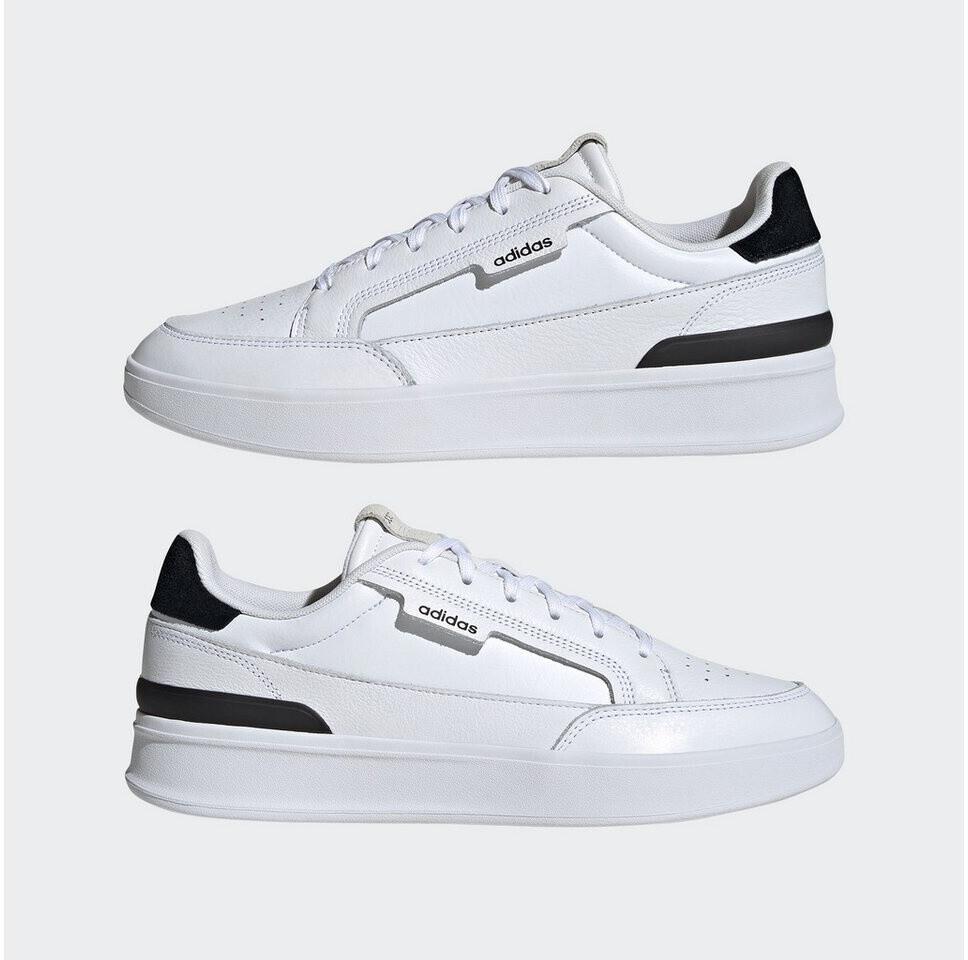 Sneakers Adidas Aspyre Cloud White/core Black/cloud