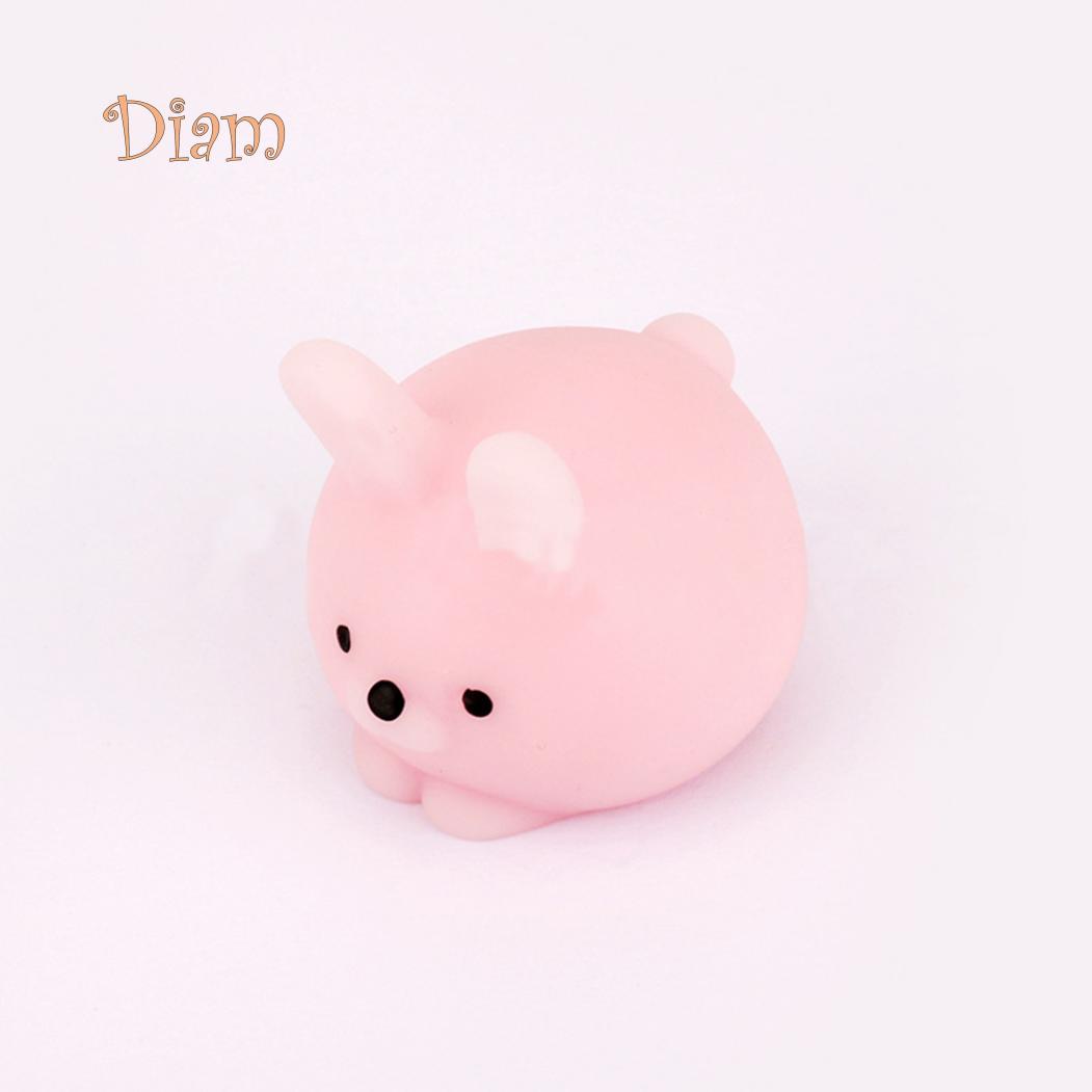 

Водка, мягкий кролик, мягкий лечебный компресс, забавная детская игрушка в подарок, снятие стресса, декор