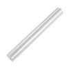 Car Headlight Protective Film Vinyl 3-Layers Scratch Resistant Exterior