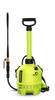 Marolex Profession Plus Bleaching Sprayer 5