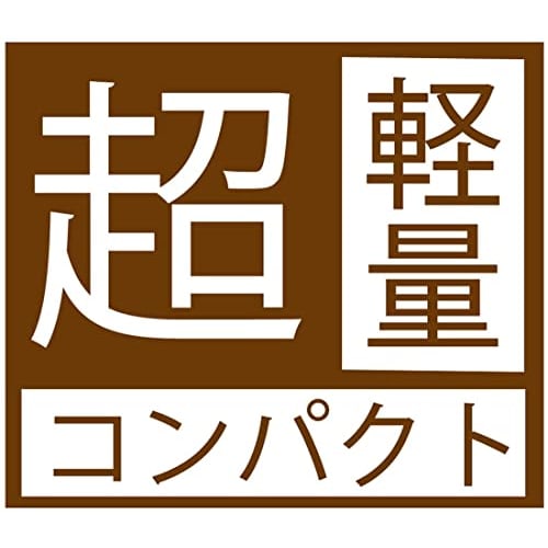 Skater Kids' Stainless Steel Water Bottle, 470ml, Direct Drinking, Dinosaur Design, Lightweight, Kid-Friendly Design for Boys, Includes Dedicated Cove