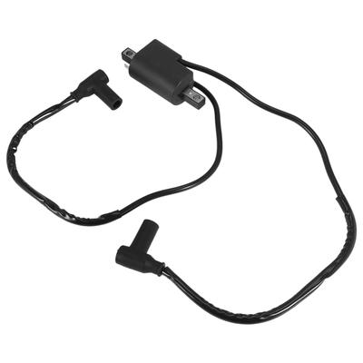 A51K-Ignition Coil GSX GTX SPX XP 787 800 For Sea Doo Seadoo JETSKI JET SKI JETBOAT JET BOAT 2780001130 278000383