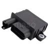 6461532579 A6461532579 Relay Control Module For Mercedes-Benz C Class W204 T S204 C E Class W211 T S211 E 200 CDI 2006/4-2011/12