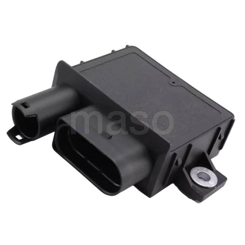 6461532579 A6461532579 Relay Control Module For Mercedes-Benz C Class W204 T S204 C E Class W211 T S211 E 200 CDI 2006/4-2011/12
