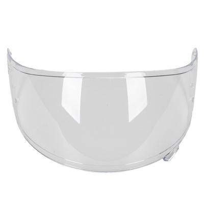 Motorcycle Helmet Modular Flip Up with Sun Shield Replacement for