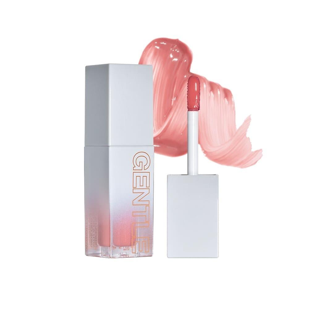 

Tooq Took Нежный тинт для губ с эффектом сияния 01 Элегантный