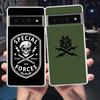 Fundas para móviles – Parachoques para smartphones