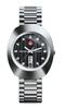 Rado Official Rado Diastar Original Automatic Original R12408613 Watch, (Diastar Automatic)