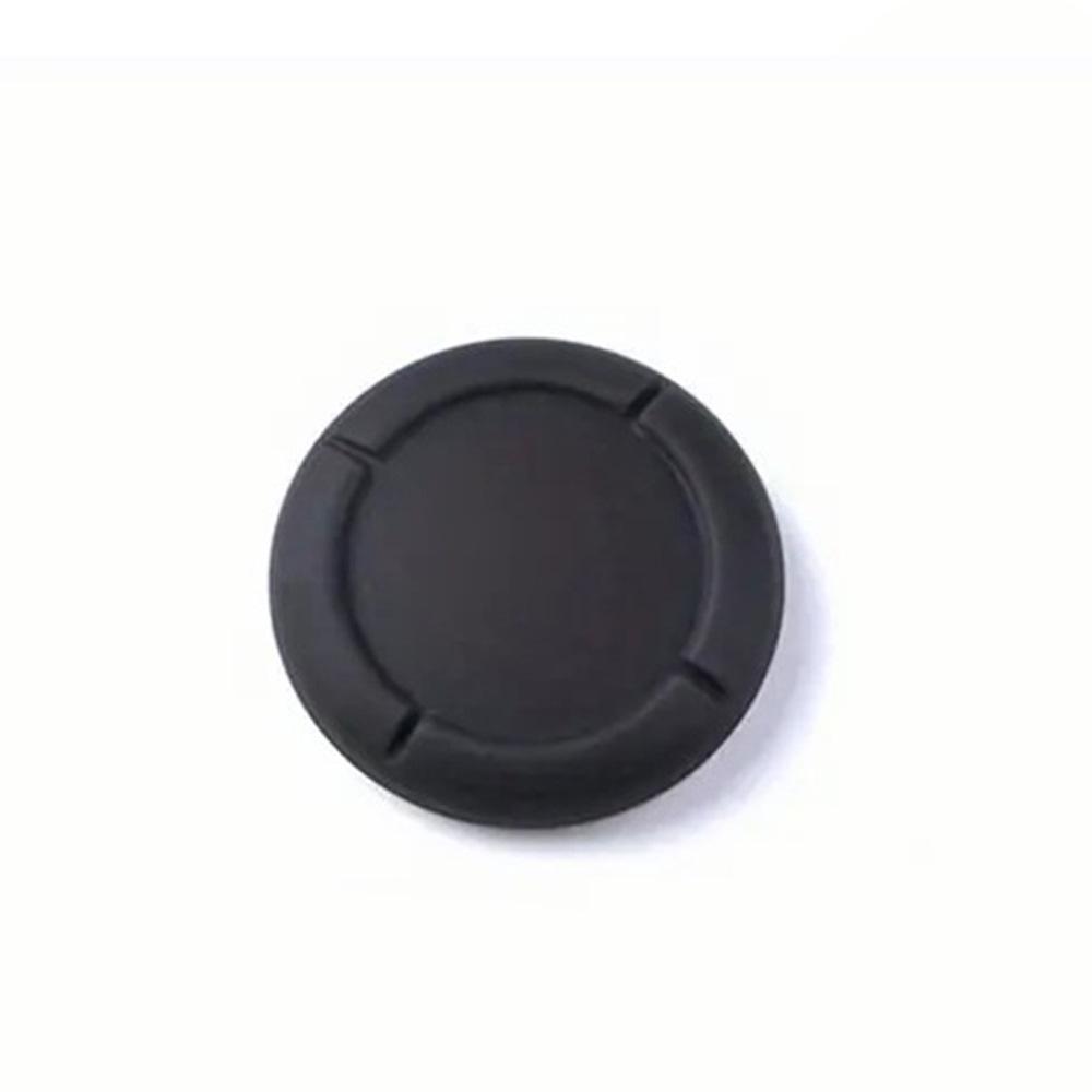 Compatible Joystick Replacement Caps for Switch Joy-con, Switch OLED, and Switch Lite