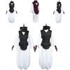 Stylish Jujutsu Kaisen Choso Cosplay Dress With Japanese Anime Elements Available In Multiple Sizes