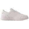 On Roger Centre Court 1 Comfortable Sneakers Women Sneakers White 3WG10401200