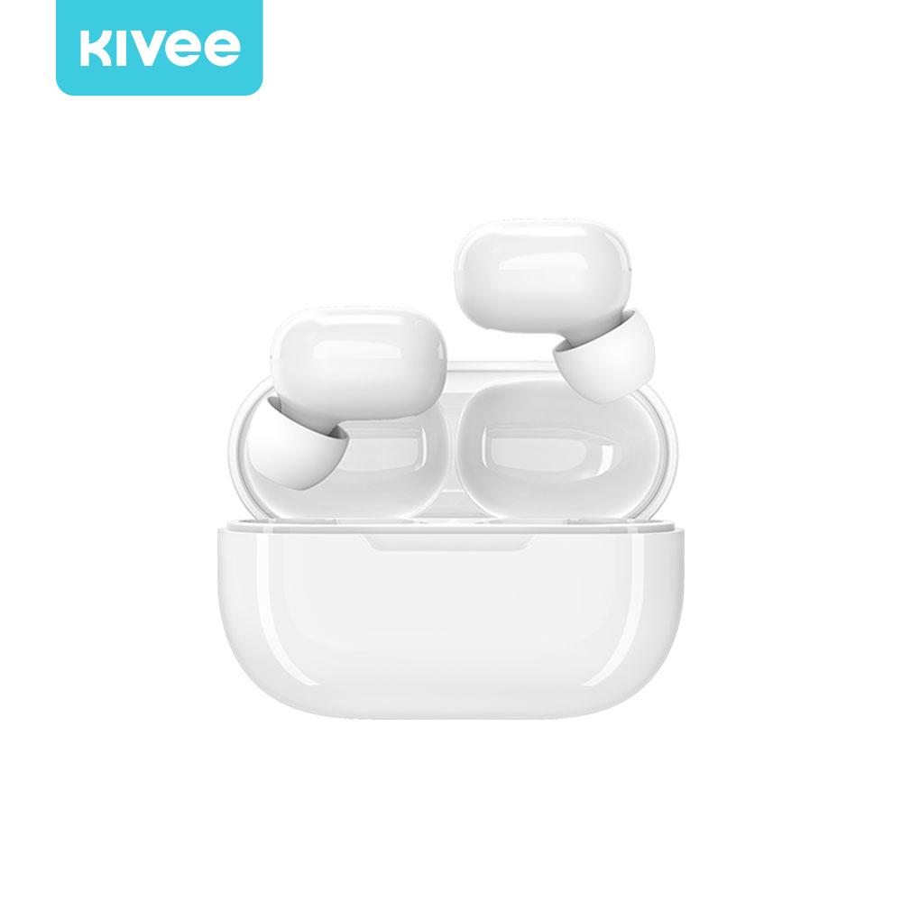 Buy TWS True Wireless Bluetooth 