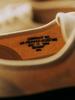 [BEAMS' 100 Must-Have Items] [BEAMS PLUS] Canvas Shoes [Exclusive] SPERRY TOP-SIDER MIL CVO Men's IVORY/BLACK 8