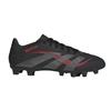 Mens Predator Club Firm Ground Football Boots