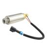 AP03 High Pressure Electric Fuel Pump 861156A1, Fits Mercruiser V6 V8 305 350 377