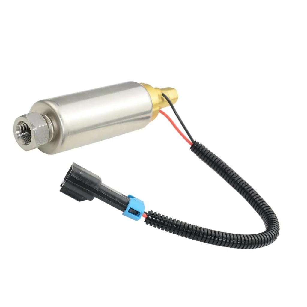 AP03 High Pressure Electric Fuel Pump 861156A1, Fits Mercruiser V6 V8 305 350 377
