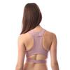 Adidas Womens/Ladies Medium Support Bra