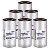 Compatible Thermal Transfer Ribbon for Label Printers
