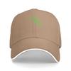 Cool Hacker Nerd Tees  Kali Linux Dragon TShirt Baseball Cap Vintage Tea Hat Brand Unisex Cap Womens Beach Unisexs