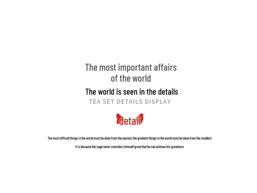 Ru Ware Pink Peach Ceramic Tea Mug with Lid