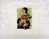 Queens of the Stone Age Band T-Shirt Unisex Baumwoll-T-Shirt Alle Größen S-234XL