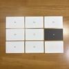 [USED] BTS Album "BE (Deluxe Edition)" First Limited Edition