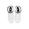Nike Air Force 1 High '07 LV8 x NBA White 2020 - CT2306-100