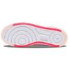 (WMNS) Nike Air Force 1 Shadow 'Ghost Swoosh' Women's DV1364-111