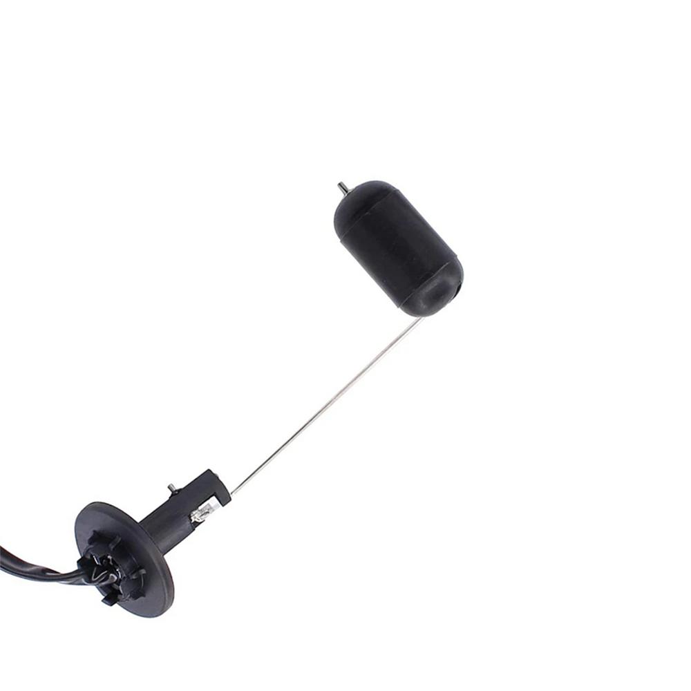 Fuel Sending Unit Sensor For 05-14 Honda TRX500 Foreman Rubicon 500 Foreman 500