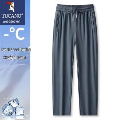Pantalones – Pantalones deportivos y mallas