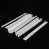 5pcs/10pcs/20pcs/25pcs 7x100mm EVA Hot Melt Gun Glue Sticks for Hot Glue Gun Art Craft Repair Tools