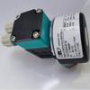 Original KNF Fine Ceramic Inkjet Printer Hope Machine Single Head Ink Supply Diaphragm Pump PL10341-NF60