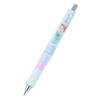 Sunstar Schreibwaren Disney Druckbleistift Play Border Arielle S4654722 0,5mm Dr.Grip