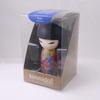 [Kimidoll] Kimmidoll Kokeshi Puppe L TGKFL111 (Kyoka)