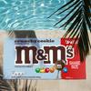 Candy M-M&M's-S Sweet Towel Shower Sauna Travel Spa Quick Dry Gym Accessories Soft Large Beach Towels