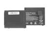 SB03XL Battery for HP EliteBook G1 G2 720 725 820