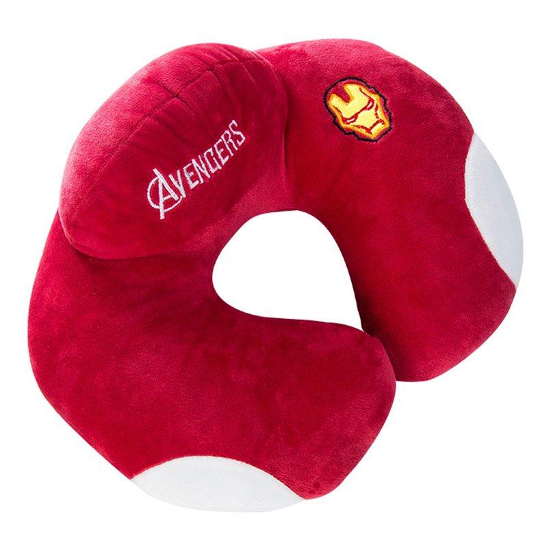 neck pillow prices