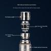 Shui Yi Sheng T881 Pure Titanium Insulated Cup 450ml