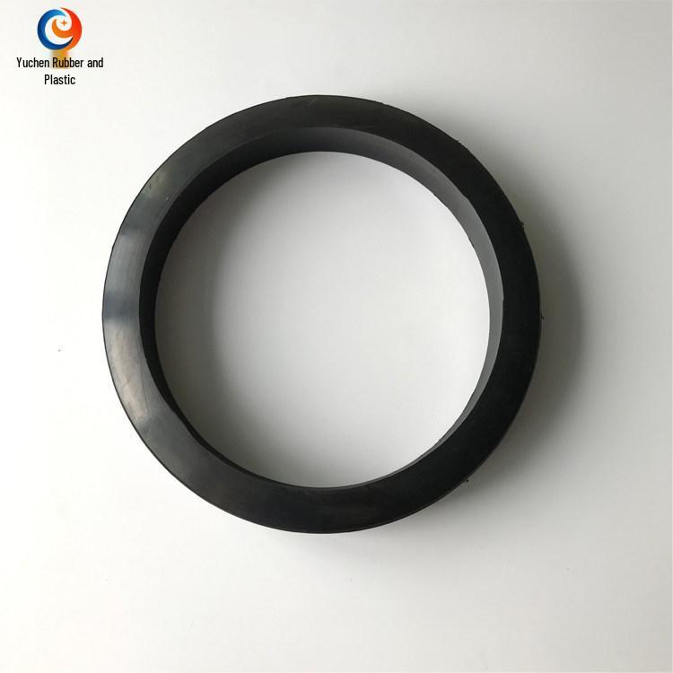 Pressure-Resistant Rubber Pipe Joint O-Ring Seal