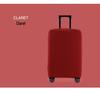 Elastic Thick Wear-Resistant Luggage Cover for 20-33 Inch Suitcases