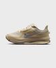 Pegasus Premium M - Desert Khaki:Light Khaki:Filbert:Metallic Silver / Im8342-200