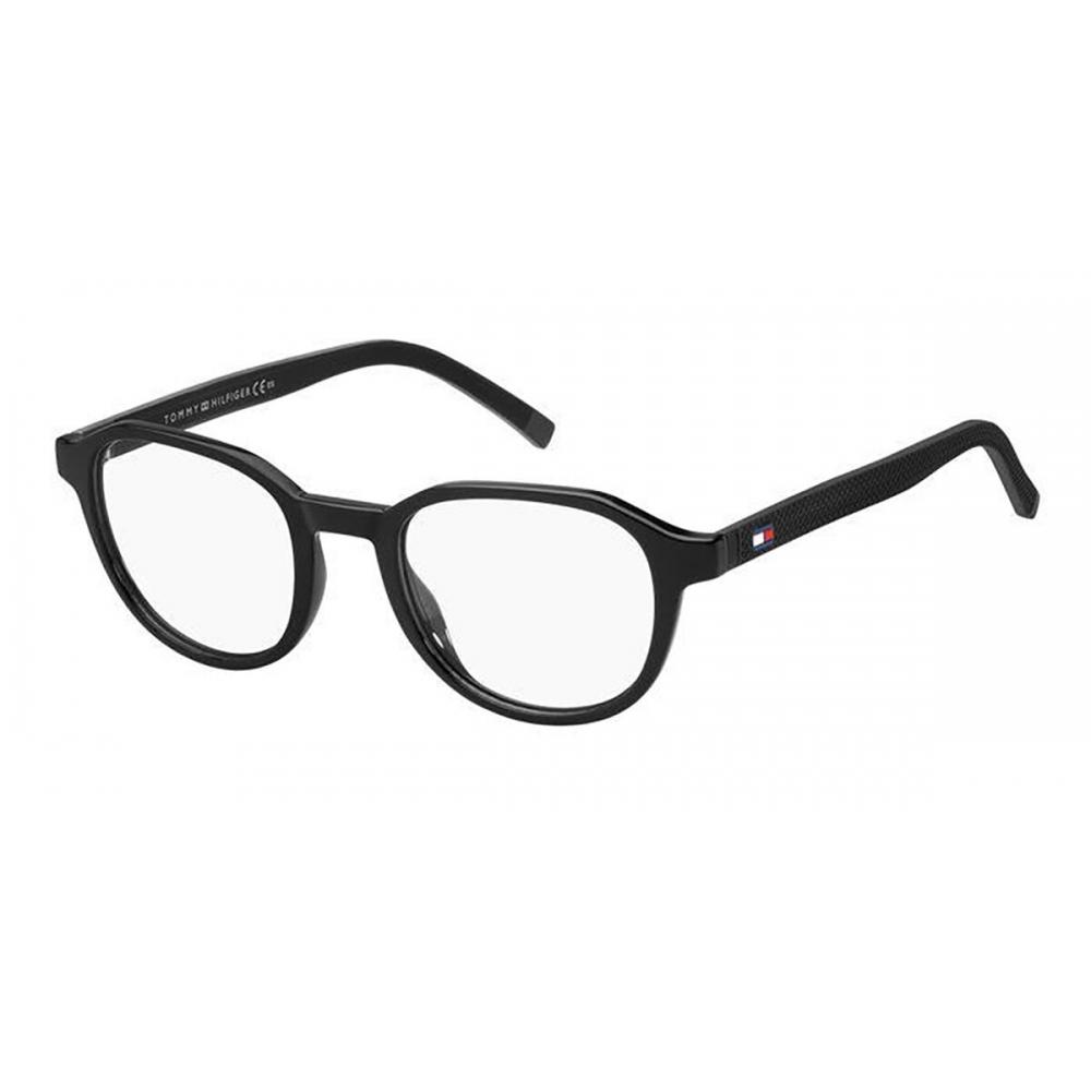 

Tommy Hilfiger Th 1949 807 Men Eyeglasses /48-20-140
