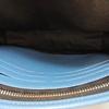 [Gebraucht] Pochette Voyage Mm Mode-Vielseitig-Tragbar Klassisch Monogramm-Canvas Und Leder Kulturtasche - Sehr Gut #8RYVIS