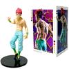 Auf Lager Hunter Hunter Grandista Hisoka Anime Actionfigur Spielzeug für Jungen Mädchen Kinder Geburtstag Geschenk